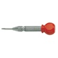 Eclipse Automatic Center Punch