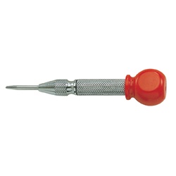 Eclipse Automatic Center Punch