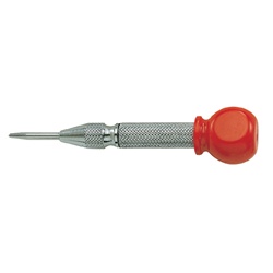 Eclipse Automatic Center Punch