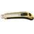 Eclipse Utility Knife with Segmented Blade