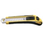 Eclipse Utility Knife with Segmented Blade
