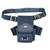 Eclipse Tool Pouch & Belt