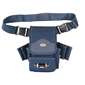 Eclipse Tool Pouch & Belt