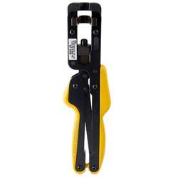 Sargent 9000US RG6/59/11Uni-Seal Compression Tool
