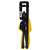 Sargent 9010US RG6/59/11Uni-Seal Compression Tool