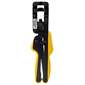 Sargent 9010US RG6/59/11Uni-Seal Compression Tool
