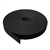 Eclipse Tools 50' Velcro Hook & Loop Bulk Roll - 1/2"