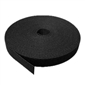 Eclipse Tools 50' Velcro Hook & Loop Bulk Roll - 1/2"