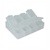 Eclipse 902-113 Utility Storage Box