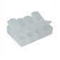 Eclipse 902-113 Utility Storage Box