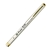 Eclipse Fiber Optic Laser Tester