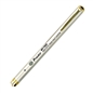Eclipse Fiber Optic Laser Tester