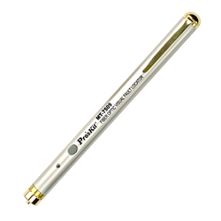 Eclipse Fiber Optic Laser Tester