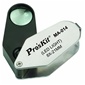 Eclipse 8X LED Lighted Magnifier