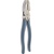 Heavy Duty Lineman's Pliers - 9 Inch