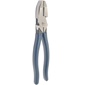 Heavy Duty Lineman's Pliers - 9 Inch