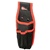 Eclipse 902-312 4 Pocket Belt Pouch