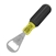 Klein 98002BT Bottle Opener Beverage Tool
