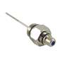 Holland High Return Loss Pin to Female F Adapter