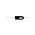 UCL Swift HS-250 250 micron fiber holder pair for Swift fusion splicers