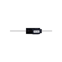 UCL Swift HS-250 250 micron fiber holder pair for Swift fusion splicers