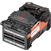 Swift K33A AIO Core Alignment Fusion Splicer