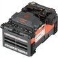 Swift K33A AIO Core Alignment Fusion Splicer