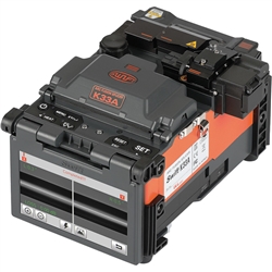 Swift K33A AIO Core Alignment Fusion Splicer
