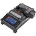Swift KF4A All-In-One Active Clad Arc Fusion Splicer