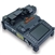 Swift KF4AV All-In-One Arc Fusion Splicer with VFL and power meter