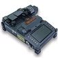 Swift KF4AV All-In-One Arc Fusion Splicer with VFL and power meter