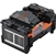 Swift KR12A All-In-One Ribbon Fusion Fiber Splicer