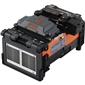 Swift KR12A All-In-One Ribbon Fusion Fiber Splicer