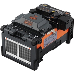 Swift KR12A All-In-One Ribbon Fusion Fiber Splicer