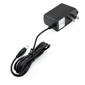 12VDC 1A AC/DC Power Adapter
