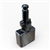 Anchor Cranker Head (Cowbell)
