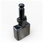 Anchor Cranker Head (Cowbell)