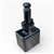 Anchor Cranker Head XL (Cowbell) - Anchor Rod Driver