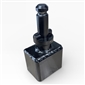 Anchor Cranker Head XL (Cowbell) - Anchor Rod Driver