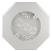 Arlington Siding Mounting Kit 1/4in and 5/16in Siding