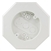 Arlington Siding Mounting Kit 1/2in Lap 7in x 7in