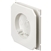 Arlington Siding Mounting Block