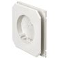 Arlington Siding Mounting Block