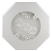Arlington Siding Mounting Kit Flat Surface