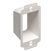 Arlington BE1X Extra Large Box Extender