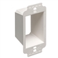 Arlington BE1X Extra Large Box Extender