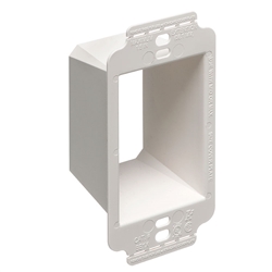 Arlington BE1X Extra Large Box Extender