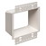 Arlington BE2X 2-Gang Extra Large Box Extender