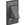 Arlington Single-Gang 2pc. Scoop Plate - Black