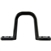 Arlington D Ring - 2.25in x 2in